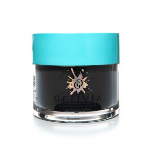 Gelivia Dipping Powder, 869, Time After Time, 2oz OK0913MN