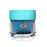 Gelivia Dipping Powder, 870, Let it Be, 2oz OK0913VD
