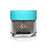 Gelivia Dipping Powder, 872, Halong Bay, 2oz OK0913VD