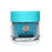 Gelivia Dipping Powder, 873, Bunny Tail, 2oz OK0913VD