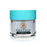 Gelivia Dipping Powder, 874, Fleurs Du Mal, 2oz OK0913VD