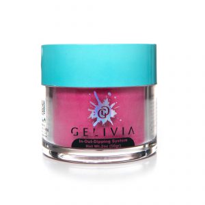 Gelivia Dipping Powder, 876, Mother’s Lullaby, 2oz OK0913VD