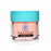 Gelivia Dipping Powder, 879, Green Desire, 2oz OK0913VD