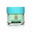 Gelivia Dipping Powder, 880, Flamingo Dance, 2oz OK0913VD