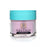 Gelivia Dipping Powder, 881, Cloudless River, 2oz OK0913VD