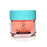 Gelivia Dipping Powder, 883,Broken Dreams, 2oz OK0913VD