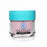 Gelivia Dipping Powder, 886, Autumn’s Fantasy, 2oz OK0913VD