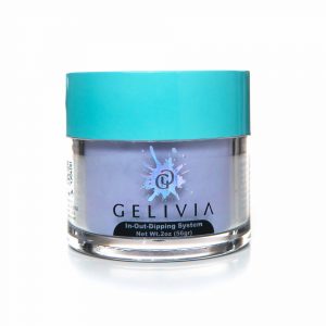 Gelivia Dipping Powder, 889, Unforgettable, 2oz OK0913MN