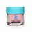 Gelivia Dipping Powder, 891, Lightness of Being, 2oz OK0913VD