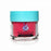 Gelivia Dipping Powder, 892, Mocha Chachacha, 2oz OK0913VD