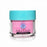 Gelivia Dipping Powder, 893, Eros Queen, 2oz OK0913VD
