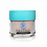 Gelivia Dipping Powder, 894,Eternity Game, 2oz OK0913VD