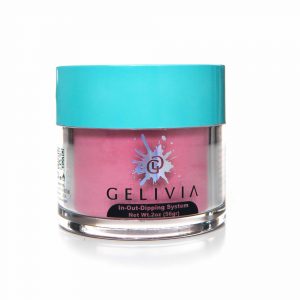 Gelivia Dipping Powder, 895, Amours Perdues, 2oz OK0913MN