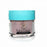 Gelivia Dipping Powder, 897, Lost of Valentine, 2oz OK0913VD