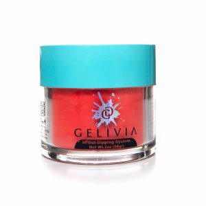 Gelivia Dipping Powder, 898, Passing Stardust, 2oz OK0913VD