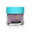 Gelivia Dipping Powder, 899, Lady in Red, 2oz OK0913VD