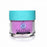 Gelivia Dipping Powder, 900, Periwinkle Blues, 2oz OK0913VD