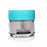 Gelivia Dipping Powder, 901, Bora Bora, 2oz OK0913VD