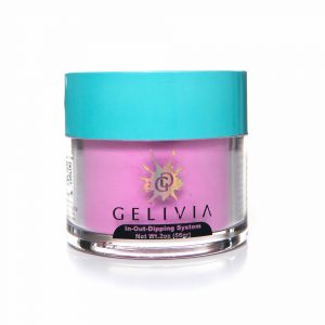 Gelivia Dipping Powder, 902, Sweet Confession, 2oz OK0913MN