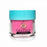 Gelivia Dipping Powder, 904, Last Tango in Paris, 2oz OK0913VD