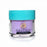Gelivia Dipping Powder, 906, Long Ago, 2oz OK0913VD