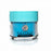 Gelivia Dipping Powder, 907, Eternal Solitude, 2oz OK0913VD