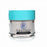 Gelivia Dipping Powder, 909, Mamma Mia, 2oz OK0913VD