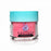 Gelivia Dipping Powder, 914, Allegro Appassianto, 2oz OK0913MN