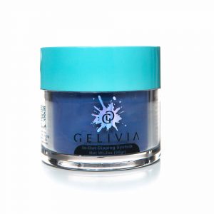 Gelivia Dipping Powder, 915, Whale’s Song, 2oz OK0913MN