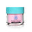 Gelivia Dipping Powder, 917, Bubble Gum, 2oz OK0913VD