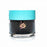 Gelivia Dipping Powder, 920, Dark Side of the Moon, 2oz OK0913VD