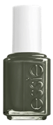 Essie Nail Lacquer, E763, Power Clutch,  0.5oz