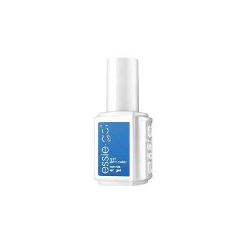 Essie Gel Polish, 912G, Pret A Surfer, 0.5oz