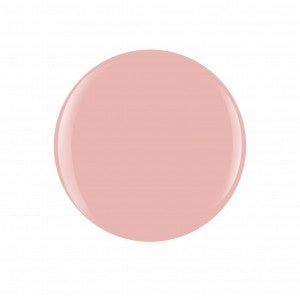 Gelish Dipping Powder, 1610203, Prim-rose & Proper, 0.8oz BB KK0907