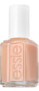 Essie Nail Lacquer, E323, Prima Ballerina, 0.5oz
