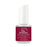 IBD Just Gel Polish, 56777, Cuter Than A Scooter, 0.5oz KK1022