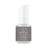 IBD Just Gel Polish, 56912, Siberian Minx, 0.5oz KK1022