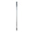 Cre8tion Stainless Steel Cuticle Pusher 1, 16149