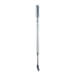 Cre8tion Stainless Steel Cuticle Pusher 3, 16151