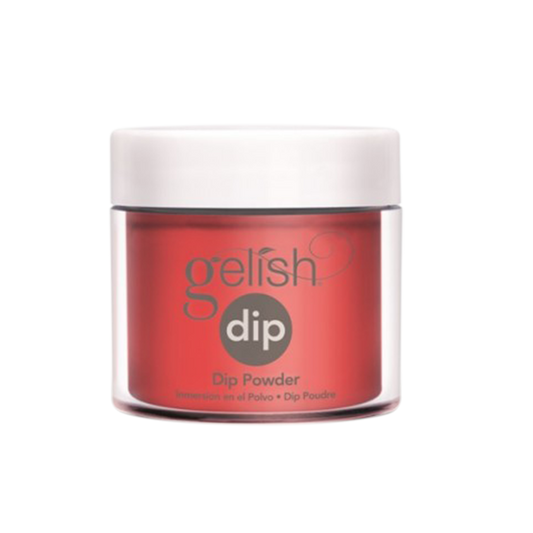 Gelish Dipping Powder, Rocketman Collection, 348, Put On Your Dancin' Shoes, 0.8oz OK0425VD