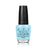 OPI Nail Lacquer, NL R70, Retro Summer 2016 Collection, Sailing & Nail-ing, 0.5oz KK1005