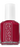 Essie Nail Lacquer, E089, Raspberry, 0.5oz