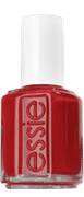Essie Nail Lacquer, E090, Really Red, 0.5oz
