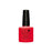 CND Shellac Gel Polish, 91583, RHYTHM & HEAT Collection, Mambo Beat, 0.25oz