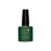 CND Shellac Gel Polish, 91585, RHYTHM & HEAT Collection, Palm Deco, 0.25oz
