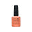 CND Shellac Gel Polish, 91588, Rhythm & Heat Collection, Shells in The Sand, 0.25oz KK0824