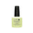 CND Shellac Gel Polish, 91584, RHYTHM & HEAT Collection, Sugarcane, 0.25oz