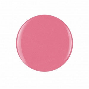 Gelish Dipping Powder, 1610196, Rose-y Cheeks, 0.8oz BB KK0831