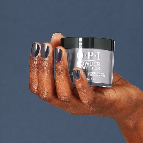 OPI Dipping Powder, PPW4 Collection, DP U18, Rub-a-Pub-Pub, 1.5oz MD0924