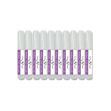 Load image into Gallery viewer, Cre8tion Nail Glue, PACK, 10 pcs/pack, 22141 OK1125LK
